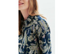 Chemise jessica2