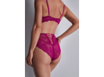 Culotte taille haute Rythm of Desire