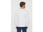 T Anzo Blanc