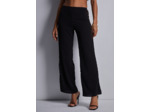 Pantalon Made For Heaven
