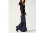 Robe navy