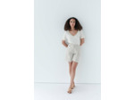 Short solcano