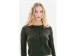 Gilet mwindsor