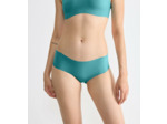 Sloggi Culotte hipster