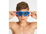 Lunettes arena The One Mask Junior pour enfants