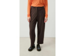 Pantalon femme Kabird