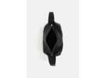 Sac soalia en cuir