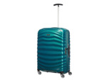Valise Samsonite Lite Shock 69 cm