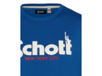 T-shirt TSTROY SCHOTT