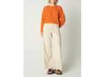 Pull emma clementine