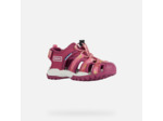 JR BOREALIS ENFANT