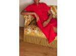 Robe chemise NAYAA