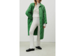 Manteau femme Ikino