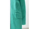Manteau femme Izatown