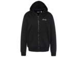 Sweat zippé à capuche SWHSAMB SCHOTT