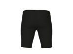 Jammer de bain arena Performance Sea Water pour hommes