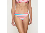 Bas maillot de bain brésilien
