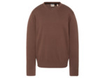 Pull fin col V