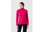 Pull dylan b 100% cachemire