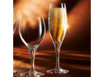 6 flûtes 19cl Sensation Exalt