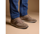 Sneakers Homme Jog