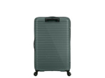 Valise American Tourister LIFTOFF 67cm - Vert