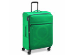 Color block val tr ext 4dr 76