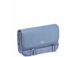 Le cuir graine mini bag