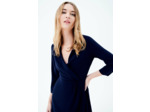 Robe rim