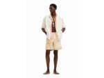 Shirt Short Sleeve