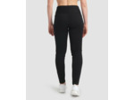 Pantalon arena Fleece pour femmes