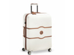 Chatelet air valise tr 4dr 77