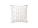 TAIE D'OREILLER | Pastel