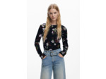 T-Shirt Long Sleeve