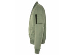 Bomber léger AIRSOFT SCHOTT
