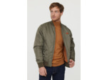 Bombers Foth Kaki Olive