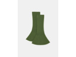 Gants Alma Cactus en 0