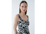 Robe ritzic