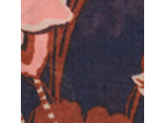 Foulard lallio