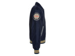 Blouson starter GIANTS SCHOTT
