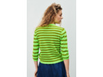 Pull femme Raxow
