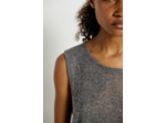 Pull femme Dumy