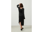 Robe femme Widland