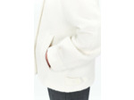 Manteau glouvier