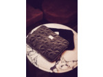 Pochette d'ordinateur GARETH