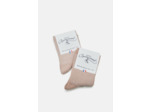 Chaussettes aimee