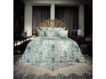 DRAP HOUSSE | Estampe