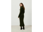 Robe femme Falyday