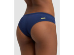 Bas de bikini arena Rule Breaker Unique pour femmes