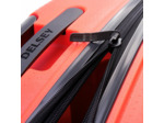 Belmont plus valise tr 4dr 76